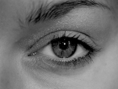 Εξαφανίστε τους μαύρους κύκλους